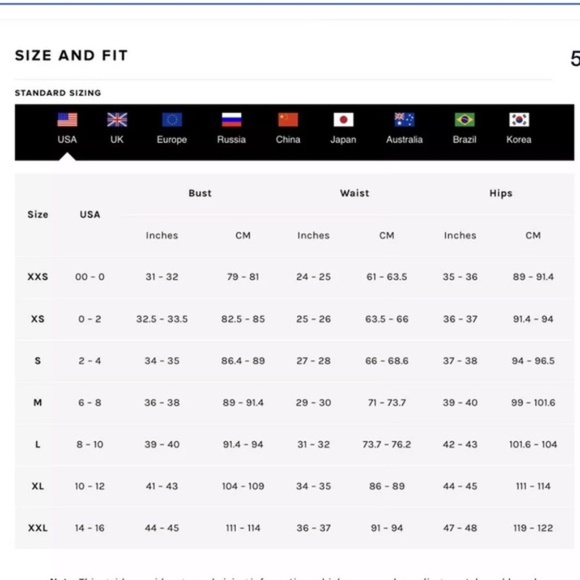 x REVOLVE Daria Bodysuit in Caspia Print
Capulet - Picture 8 of 8